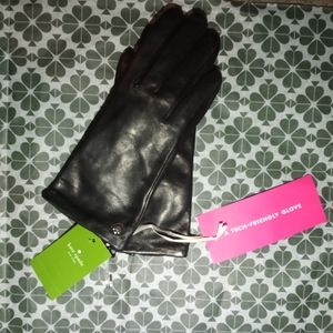 Gloves